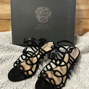 Great Condition